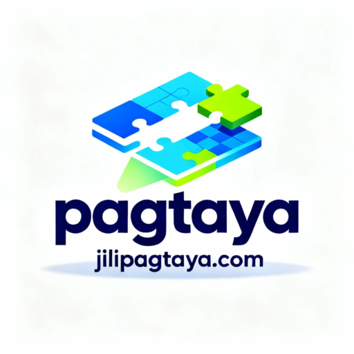pagtaya