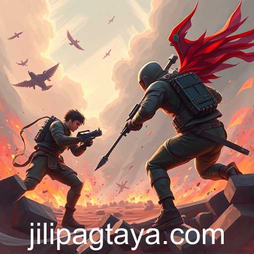 poker heads-up um contra um