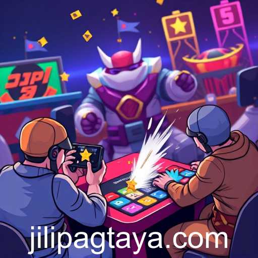 Digital Gaming Trends and Future Outlook