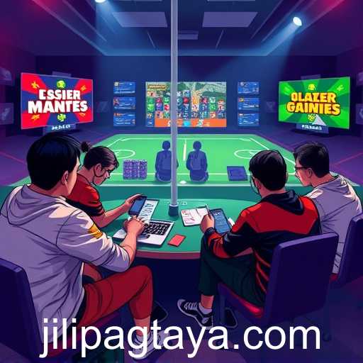 poker heads-up um contra um