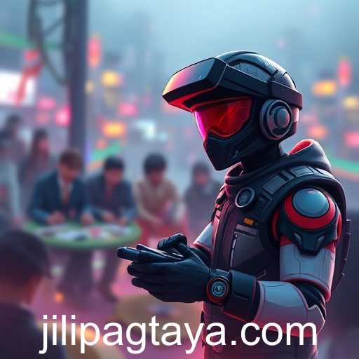 The Evolution of Gaming Platforms in 2025