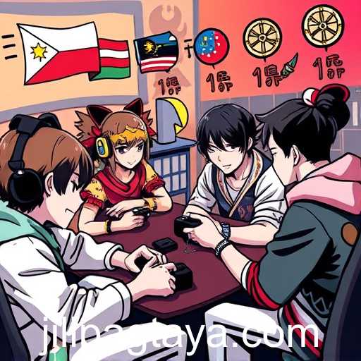 poker heads-up um contra um