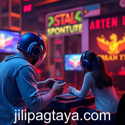 poker heads-up um contra um