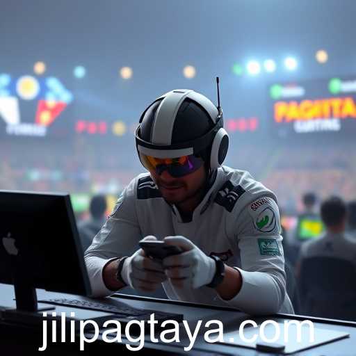 poker heads-up um contra um