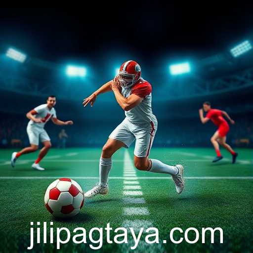 The Rise of Pagtaya in Online Gaming