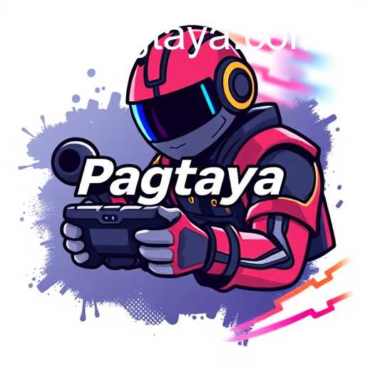 The Rise of 'Pagtaya' in Online Gaming
