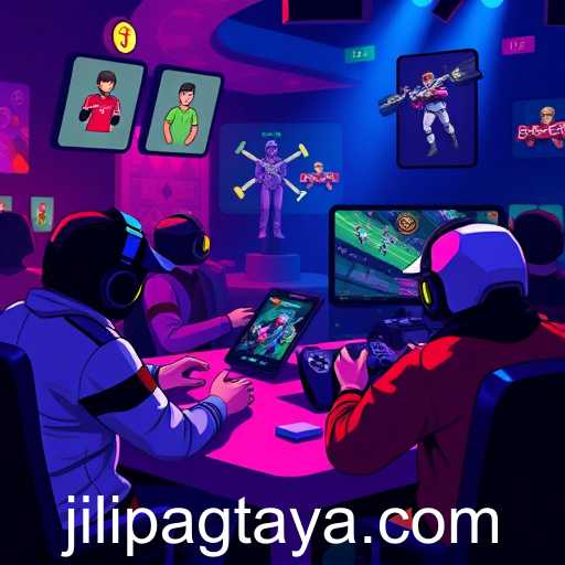 poker heads-up um contra um