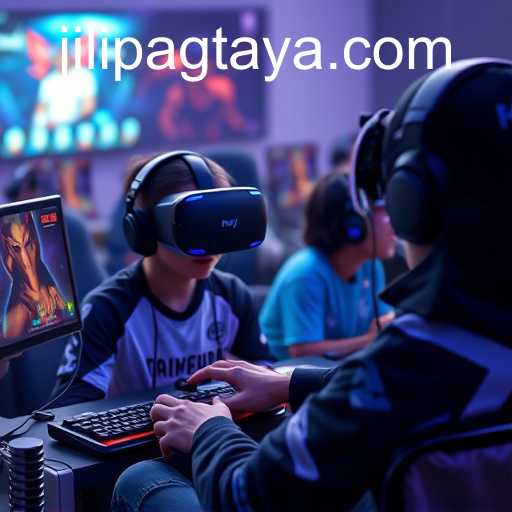 poker heads-up um contra um