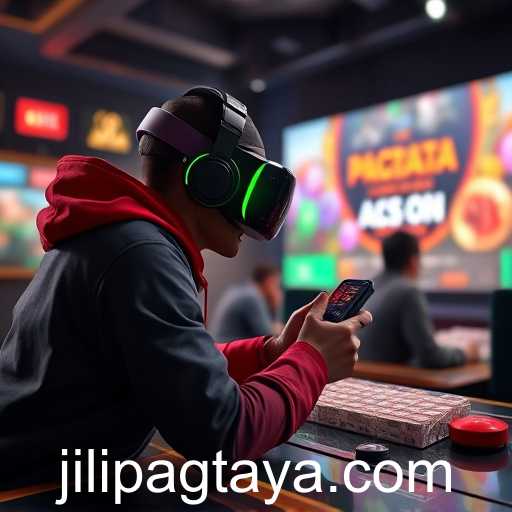 poker heads-up um contra um