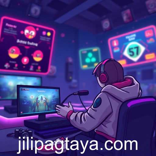 poker heads-up um contra um