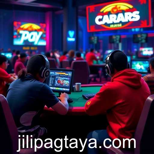 poker heads-up um contra um