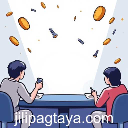 poker heads-up um contra um